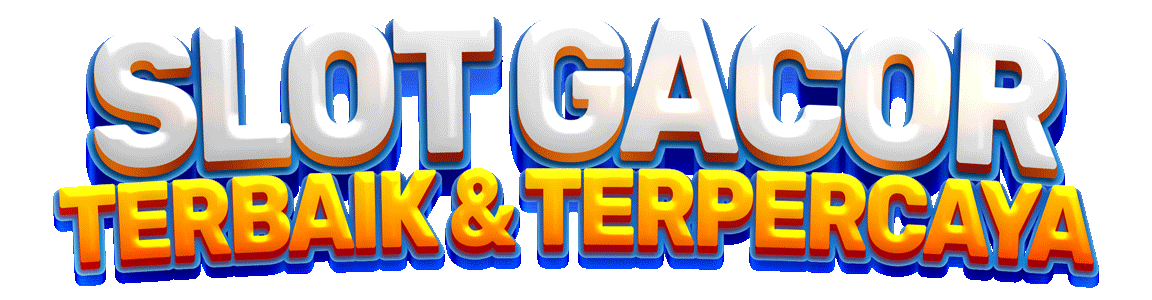 MEGA77
