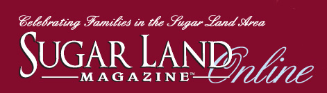 Sugar Land Magazine