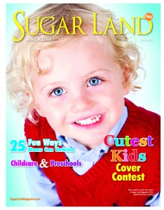 2012 Boy Winner - Ryan Heath