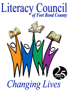 Fort Bend Literacy Council