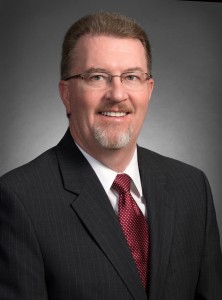 Sugar Land, TX Jim Browne