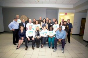 Sugar Land, Texas News