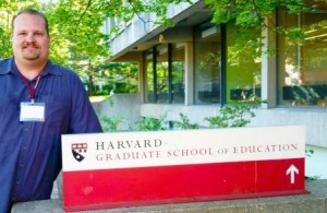 Semmler_HarvardSigna