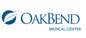 OakBend