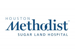 Methodist_Sugar_Land