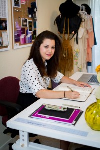 SLM_F_14_ Fashion Designer Emelia Natalicchio by Rebeca Cortes (6 of 22)