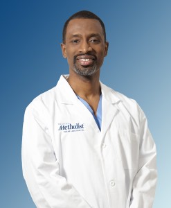 Touissant_Smith_MD
