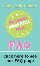 Sugarland FAQ